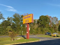 Sunshine Inn Tourism Bookings
