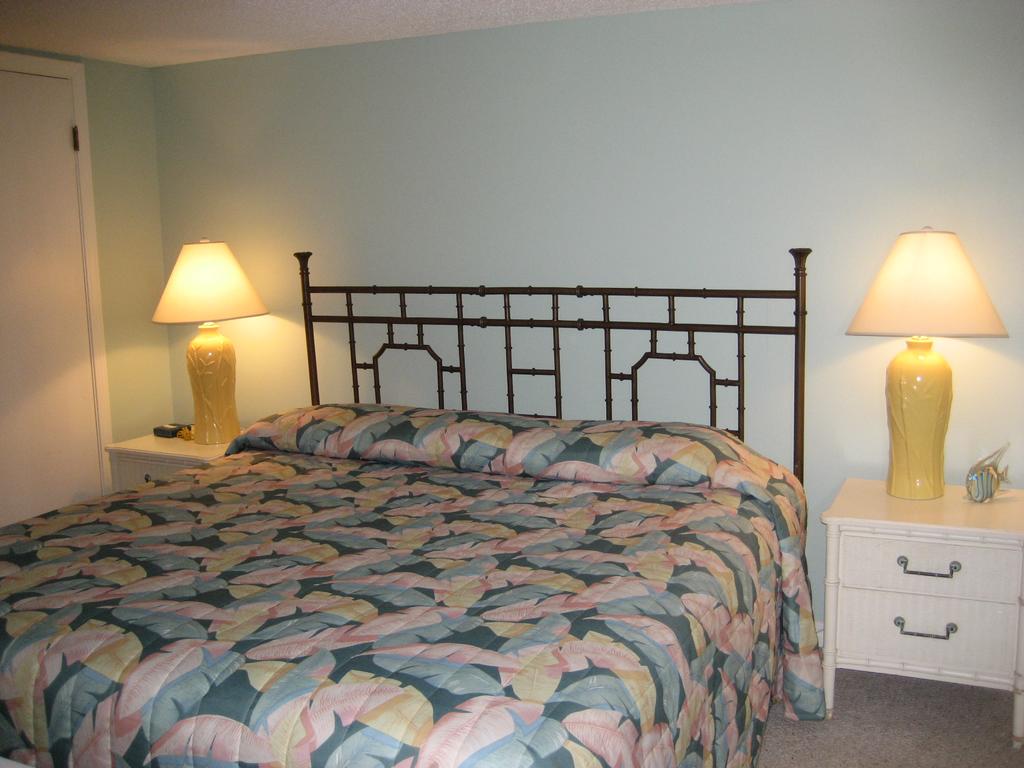 Sunswept 305 - thumb 3