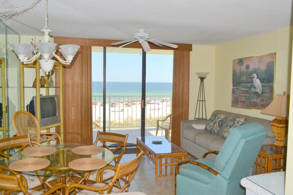 Sunswept 305 - thumb 0