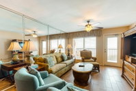 Book Hilton Head Island Hotels, Tourism Bookings Tourism Bookings