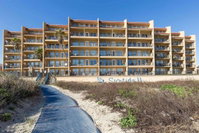 Suntide II Condominiums by Padre Island Rentals Tourism Bookings