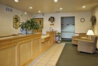 Booking Ava USA Accommodation