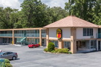 Book Black Butte Ranch Hotels, Tourism Bookings Tourism Bookings