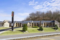 Book Max Meadows Hotels, Tourism Bookings Tourism Bookings