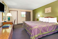 Booking Fort-mitchell USA Accommodation