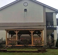 Super 8 by Wyndham Kiowa - Tourism Bookings