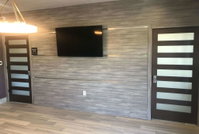 Super 8 by Wyndham Spring/North Houston Tourism Bookings