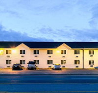Super 8 Sheridan - Tourism Bookings