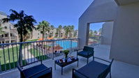 Super Pool View Beachfront property Cant miss the fun Pet Friendly Tourism Bookings