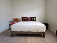 Super secure clean quiet private bed  bath in my home - 1 Tourism Bookings