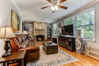Superhost 5 Star 4BR Home Family Groups Work Tourism Bookings