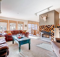 Superior Point 2F - Hotels Santiago