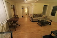 Superp South End Apartment Tourism Bookings