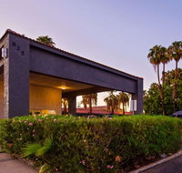SureStay Hotel by Best Western Blythe - Tourism Bookings