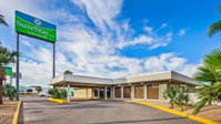 SureStay Hotel Laredo by Best Western Tourism Bookings