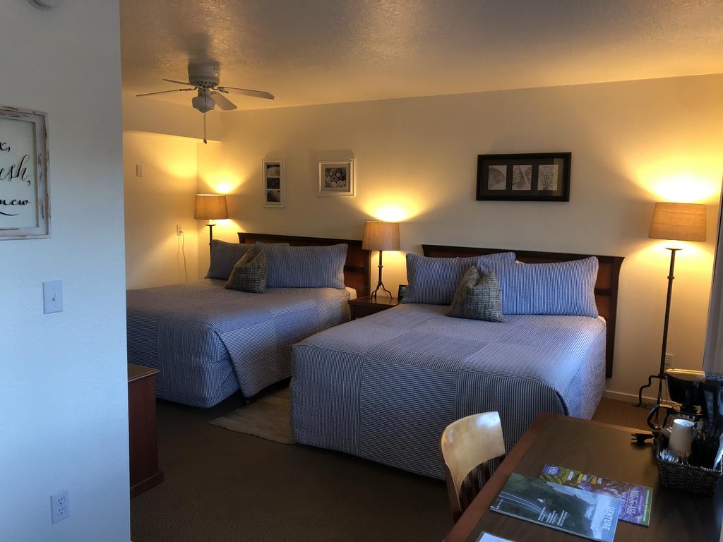 Surf & Sand Inn - thumb 3