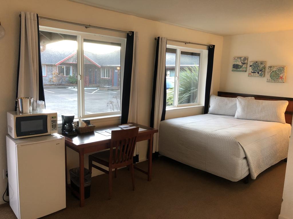 Surf & Sand Inn - thumb 1