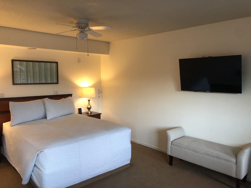Surf & Sand Inn - thumb 2