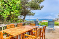 Surf View Tourism Bookings