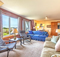 Surf Watch House - Tourism Bookings