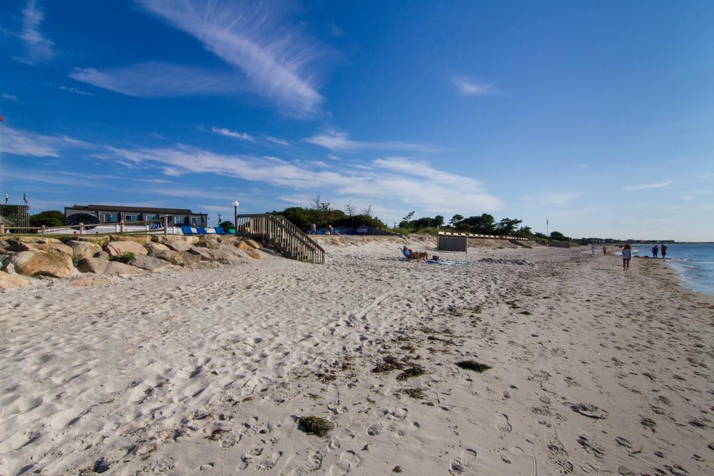 Surfcomber On The Ocean - thumb 0