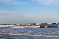 Surfers Getaway Tourism Bookings