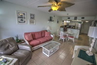 Surfside I 205 Condominium Condo Tourism Bookings