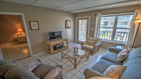 Surfside I 210 Condominium Condo Tourism Bookings