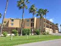 SURFSIDE I 300 condo Tourism Bookings