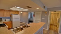 Surfside I 310 Condominium Condo Tourism Bookings