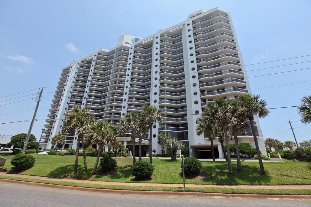 Surfside Resort - thumb 0