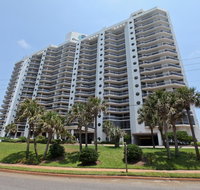 Surfside Resort - Tourism Bookings