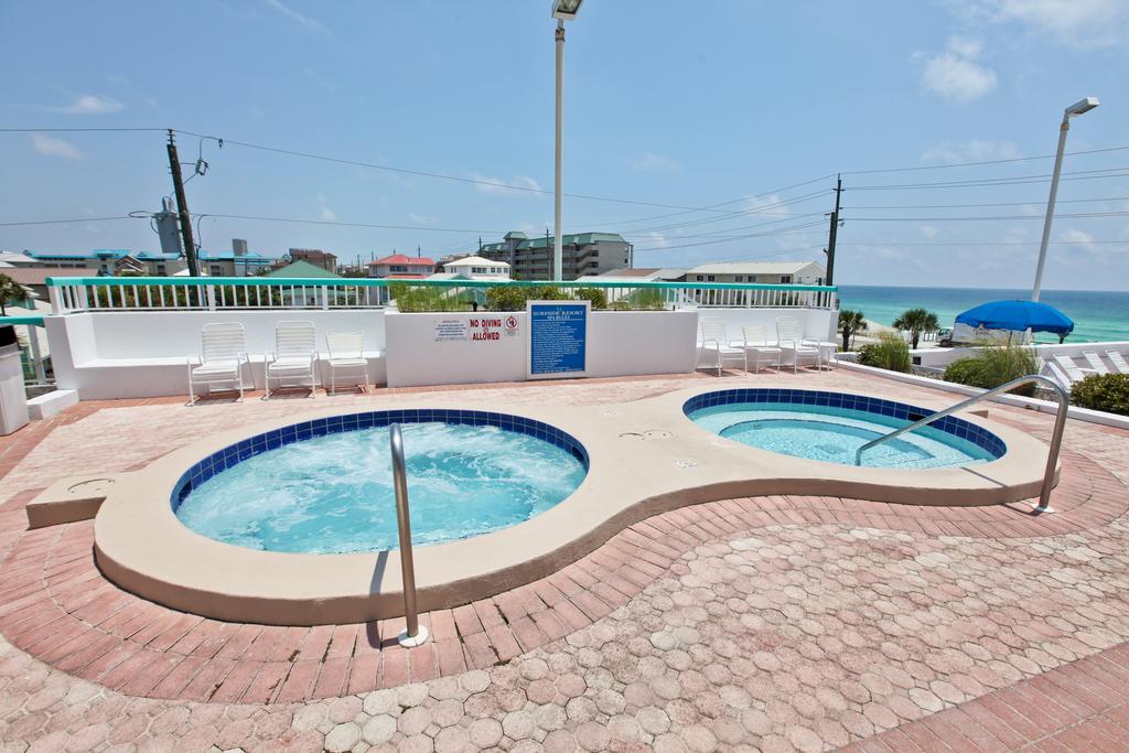 Surfside Resort - thumb 2