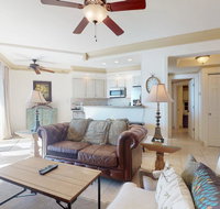 Surfside Resort 2 by Vacasa - Tourism Bookings