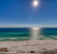 Surfside Resort 3 by Vacasa - Tourism Bookings