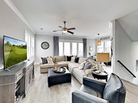Surfview Home Home Tourism Bookings