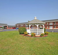 Surry Inn - Dobson - Tourism Bookings