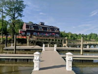 Book Surry Hotels, Tourism Bookings Tourism Bookings