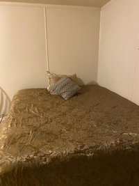 Susies Suites Mesa Home Tourism Bookings
