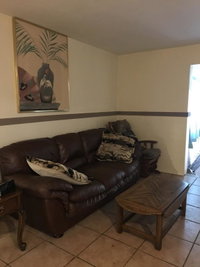 Susies Suites- Vine Tourism Bookings