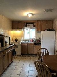 Susies Suites-Park Tourism Bookings