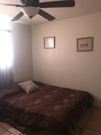 SuziesSuites-Morris Tourism Bookings