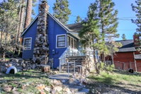 Book Big Spring Hotels, Tourism Bookings Tourism Bookings