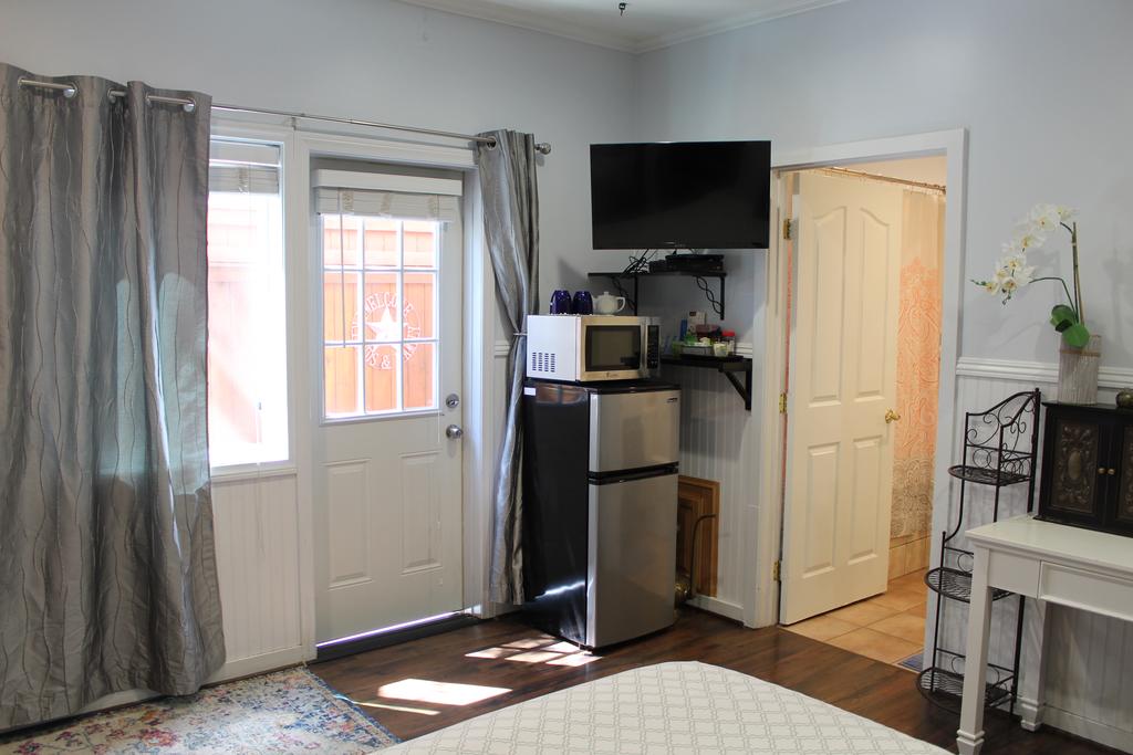 Sweet Dreams B&B LA - thumb 2