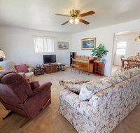 Sweet House - USA Accommodation