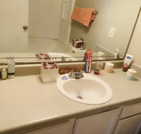 Sweet Inspiration - Tourism Bookings