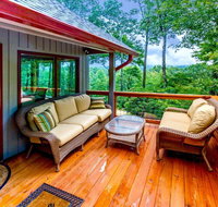 Sweet Refrain - Tourism Bookings