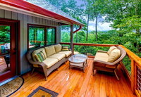 Sweet Refrain Hotels Santiago