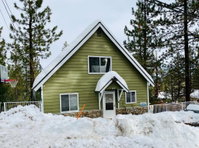 Sweet Retreat Tourism Bookings