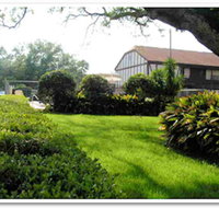 Sweet Retreat - Tourism Bookings